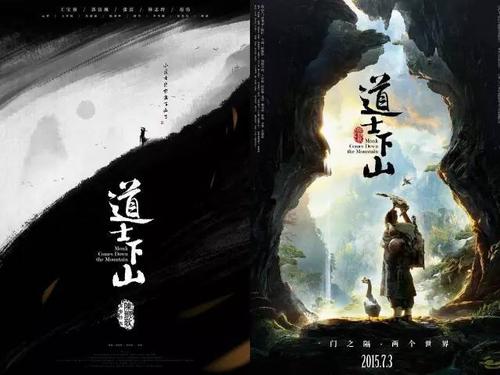 做个假意大利签证样本